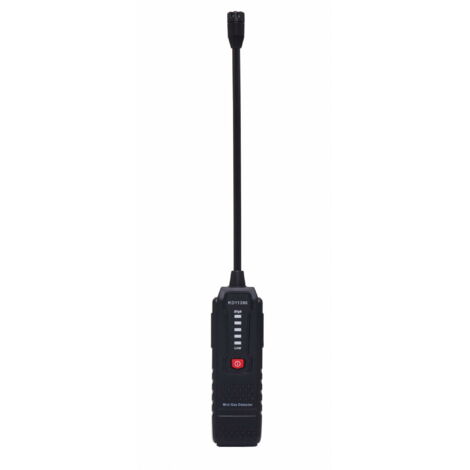 KD11396 GASMELDER/DETEKTOR