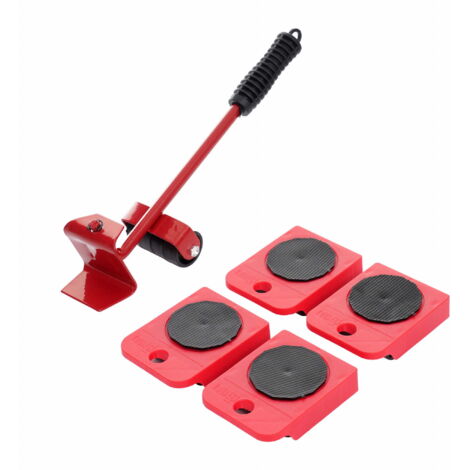 KD3019 KIT DI MOVIMENTO PER MOBILI