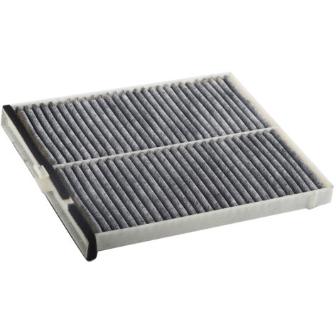 KD45-61-J6X Premium-Innenraumfilter zur Schadstoffreduzierung für ein verbessertes Fahrklima.