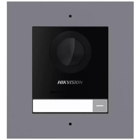 Kd8 series pro modular door