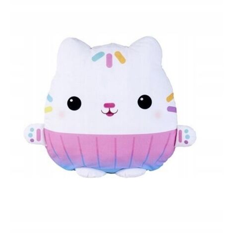 KDG GABI CUSCINI 30CM 3 TIPI 9123