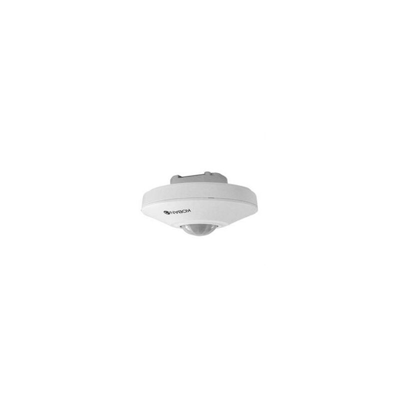 

Kdp3-S - Pir Detector Temper 0767829