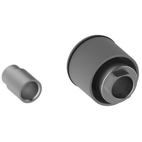 Ke Edition 400 Kit De Expansión De 25 Mm Para Cuerpo Base 59916000070