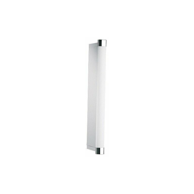

Ke Real Modular Si-Gb-Elo / We-Ma 50X700X105Mm Wdei A +