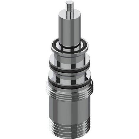 KE Umsteller Ersatzt.ARM 50100 f. 54920/53022