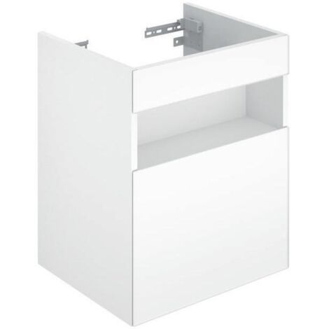 KE WUB, 1-trg. Stageline 32822 Anschl.re. 460x625x380mm cashm.