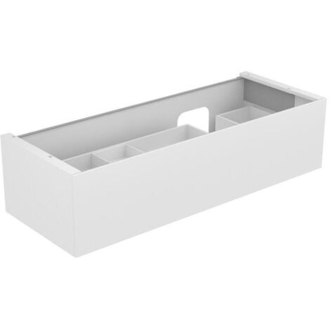 KE WUB Edition 11 31266, 1 Auszug, cashmere/Glas cashmere satiniert