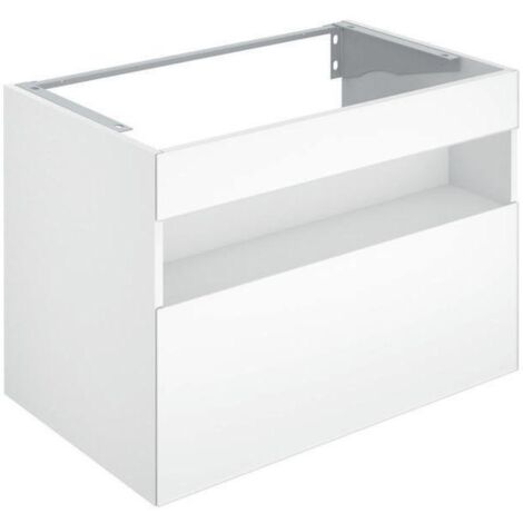 KE WUB Stageline 32862 m.Ausz. 800x625x490mm cashm.