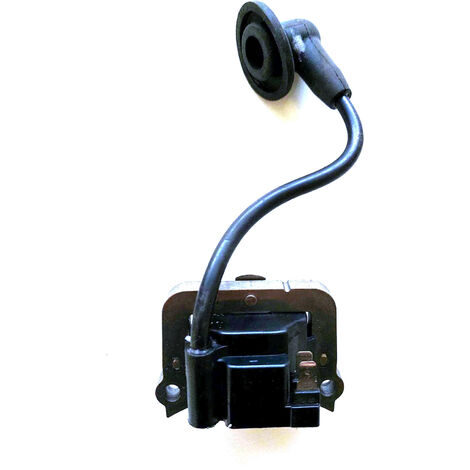 KE04025AA - Bobine d'Allumage pour Moteur MITSUBISHI / KAAZ