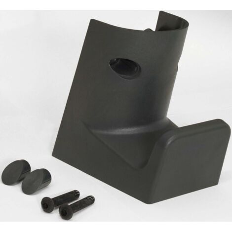 KEBA Halter f. Ladekabel 90234