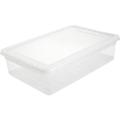 keeeper BEA Scatole e bauli, PP, 8 L