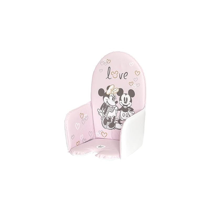 Keeeper - boîte de rangement janek mickey à suspendre 4 l 1180668424700