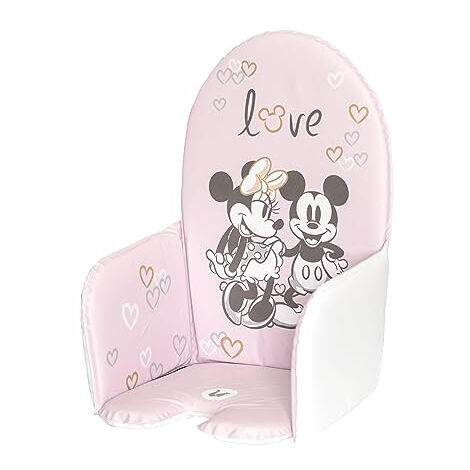 KEEEPER BOÎTE DE RANGEMENT JANEK MICKEY À SUSPENDRE 4 L 1180668424700