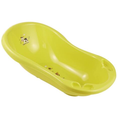 Tappo per vasca da bagno Tappo per lavello da cucina Diametro 15,2 cm