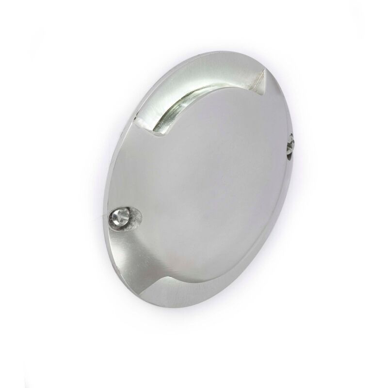 Keenan Applique extérieur réf. 70547