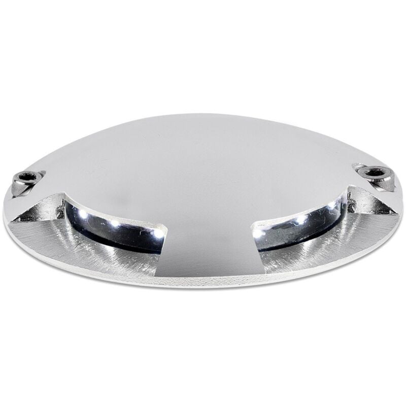 Keenan Applique extérieur réf. 70564