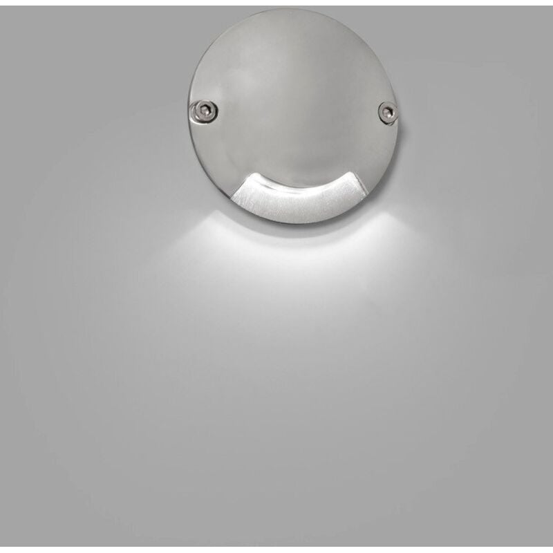 Keenan Applique extérieur réf. 70546