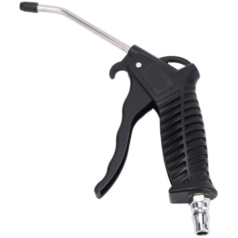 Keenso Compresseur D'air Inoxydable en Acier Inoxydable -Sladen, Outils de Nettoyage Efficaces Professionnellement pour les Machines, les Montres et les Instruments