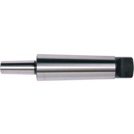 Kegeldorn DIN238 MK2 B10