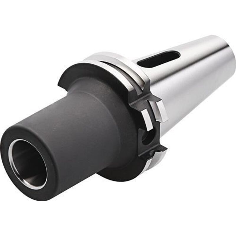 Kegelhülse DIN 69871AD MK5 SK50 A.-L.105mm KEMMLER