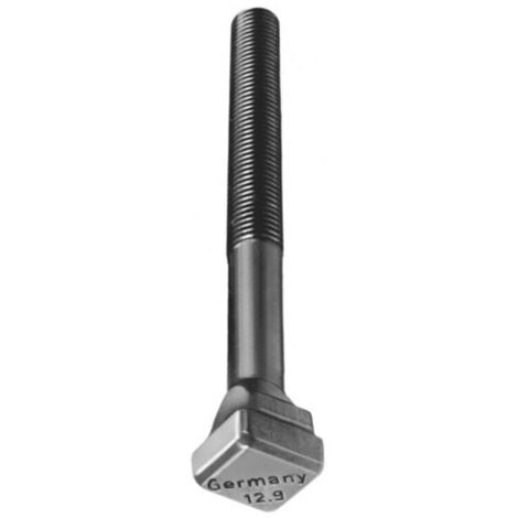 Kegelpfanne DIN6319D M24 AMF