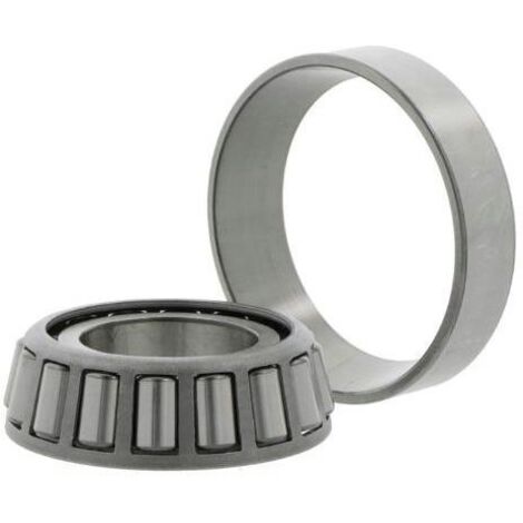 Kegelrollenlager 30302 J2 ID 15mm AD 42mm Breite14,25mm SKF
