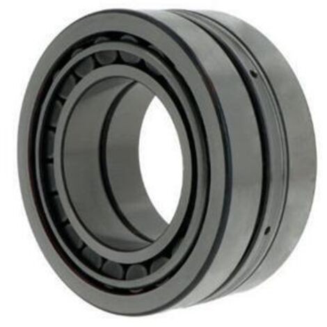 Kegelrollenlager 31306 A ID 30mm AD 72mm Breite20,75mm SNR