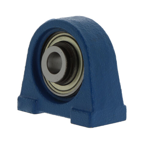 Nke Watteco Kegelrollenlager 33109 Innen- 45 mm Aussen- 80 mm Breite26 mm