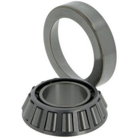 Kegelrollenlager 32009 X/QVK210 Innen-Ø 45 mm Außen-Ø 75 mm Breite21,22 mm