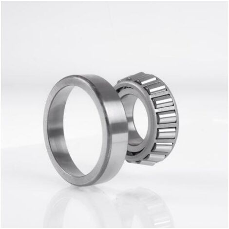 Kegelrollenlager 4T-387A/382 A Innen-Ø 57,15 mm Außen-Ø 96,838 mm Breite21 mm