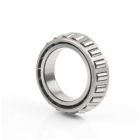 Kegelrollenlager 4T-HM88542 ID 31,75mm NTN