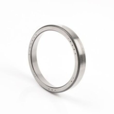 Kegelrollenlager 4T-L45410 - NTN