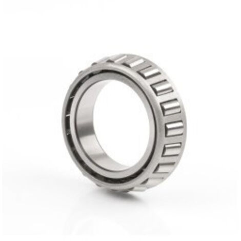 Kegelrollenlager 529 ID 50,8mm TIMKEN