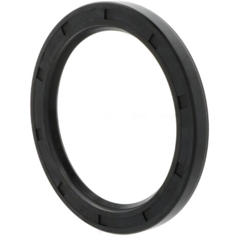 Kegelrollenlager 537 /Q ID 50,8mm SKF