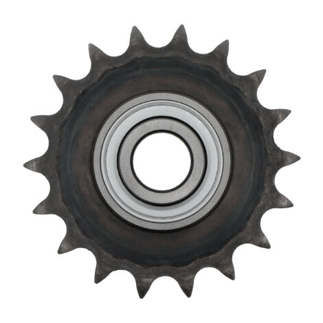 Kegelrollenlager KL44649/L44610 ID 26,988mm AD 50,292mm Breite14,732mm FAG