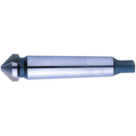 Kegelsenker 90° HSS DIN 335 D mit MK FORUM 30,0 mm