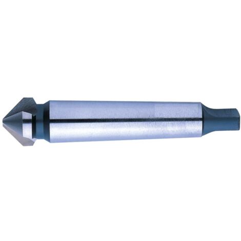 Kegelsenker 90° HSS DIN 335 D mit MK FORUM 63,0 mm