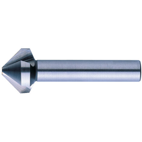 Kegelsenker DIN 335 C HSS 90° FORUM 5,8 mm