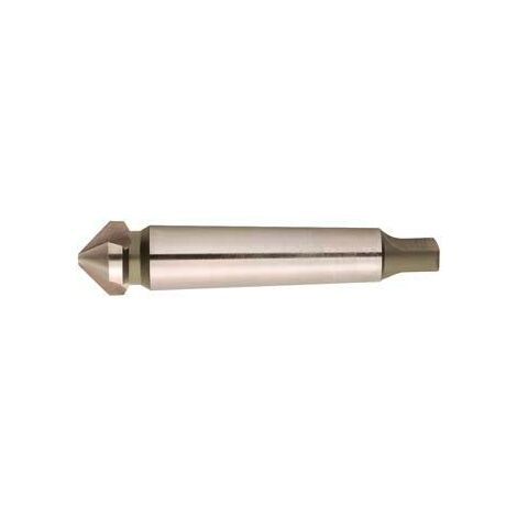 Kegelsenker DIN335 HSS Form D 90Grad Schaft MK 50mm FORMAT