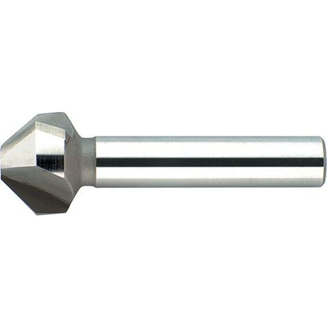 Kegelsenker DIN335 K20 Form C 90Grad 6,3mm FORMAT