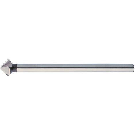 Kegelsenker extralang WN 90Grad 6,3mm FORMAT