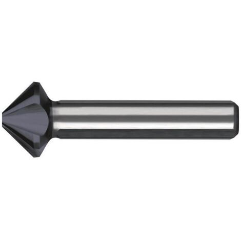 Kegelsenker ULTIMATECUT 4S DIN 335C 90Grad D.10,4mm HSS RUnaTEC Z.4
