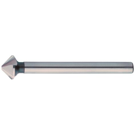 Kegelsenker WN lang 90° HSS DIN 335 C FORUM 6,3 mm