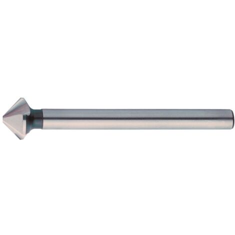 Kegelsenker WN lang 90° HSS DIN 335 C FORUM 8,3 mm