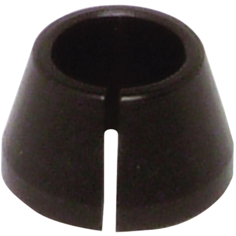 Image of Makita 763618-5 Spannzange 8 Mm Für RP0900, RT070x, DRT5x, RT001G