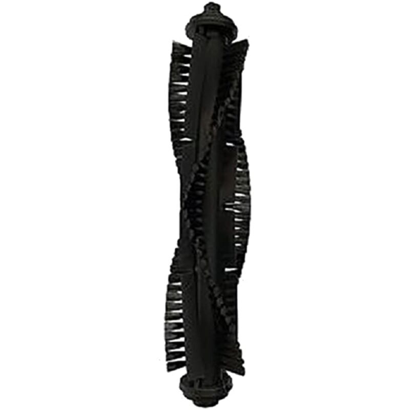 Image of Kehrroboter-Zubehör - Hauptbürste für 360 S6