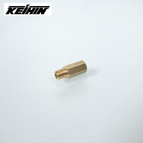 Keihin-Vergaserdüse für Zweiräder Keihin 99101-357-155 /