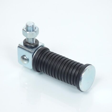 keil für zwei ossa-räder m12 steigung 150 x30mm neu