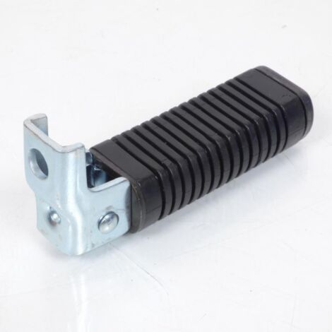 Keil für zwei Räder mit einem Durchmesser von 10 mm, neu