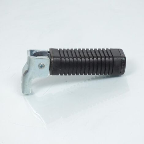 Keil für zwei Räder mit einem Durchmesser von 10 mm, neu